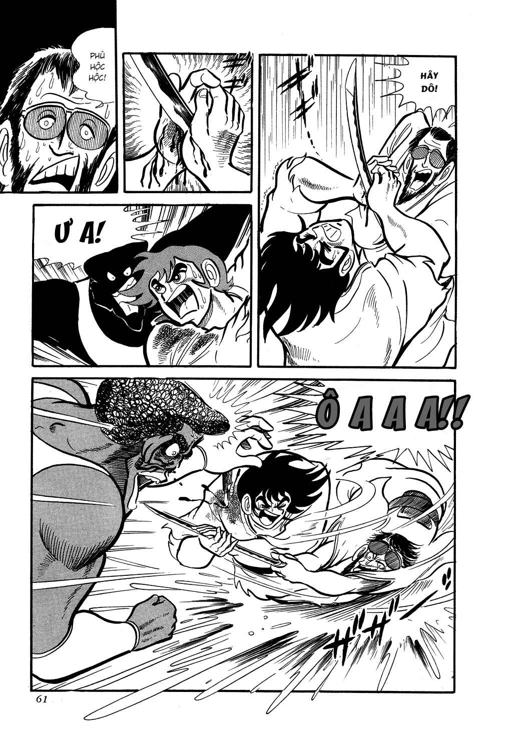 Chapter 1 - Page 34