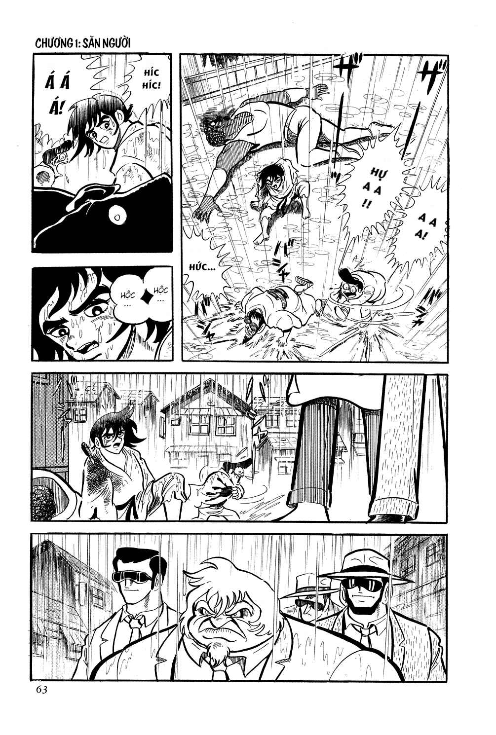 Chapter 1 - Page 36
