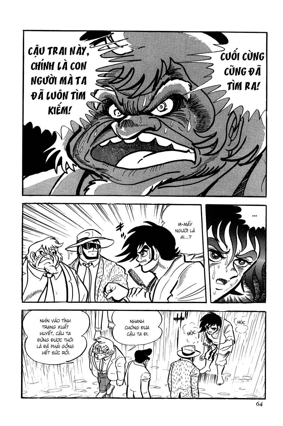 Chapter 1 - Page 37