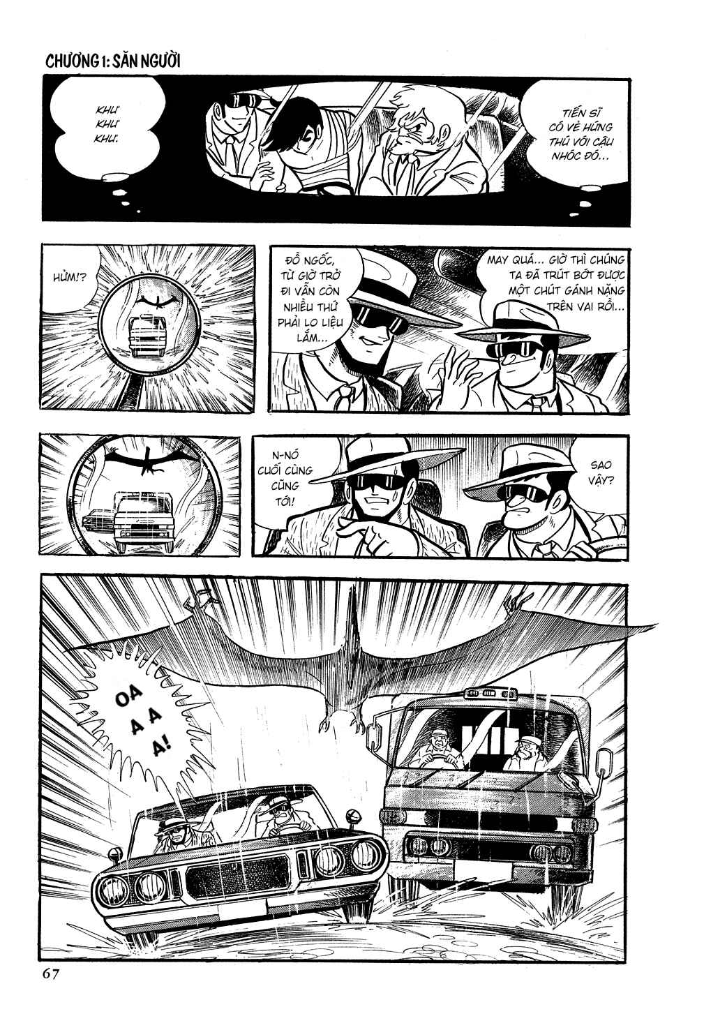 Chapter 1 - Page 40