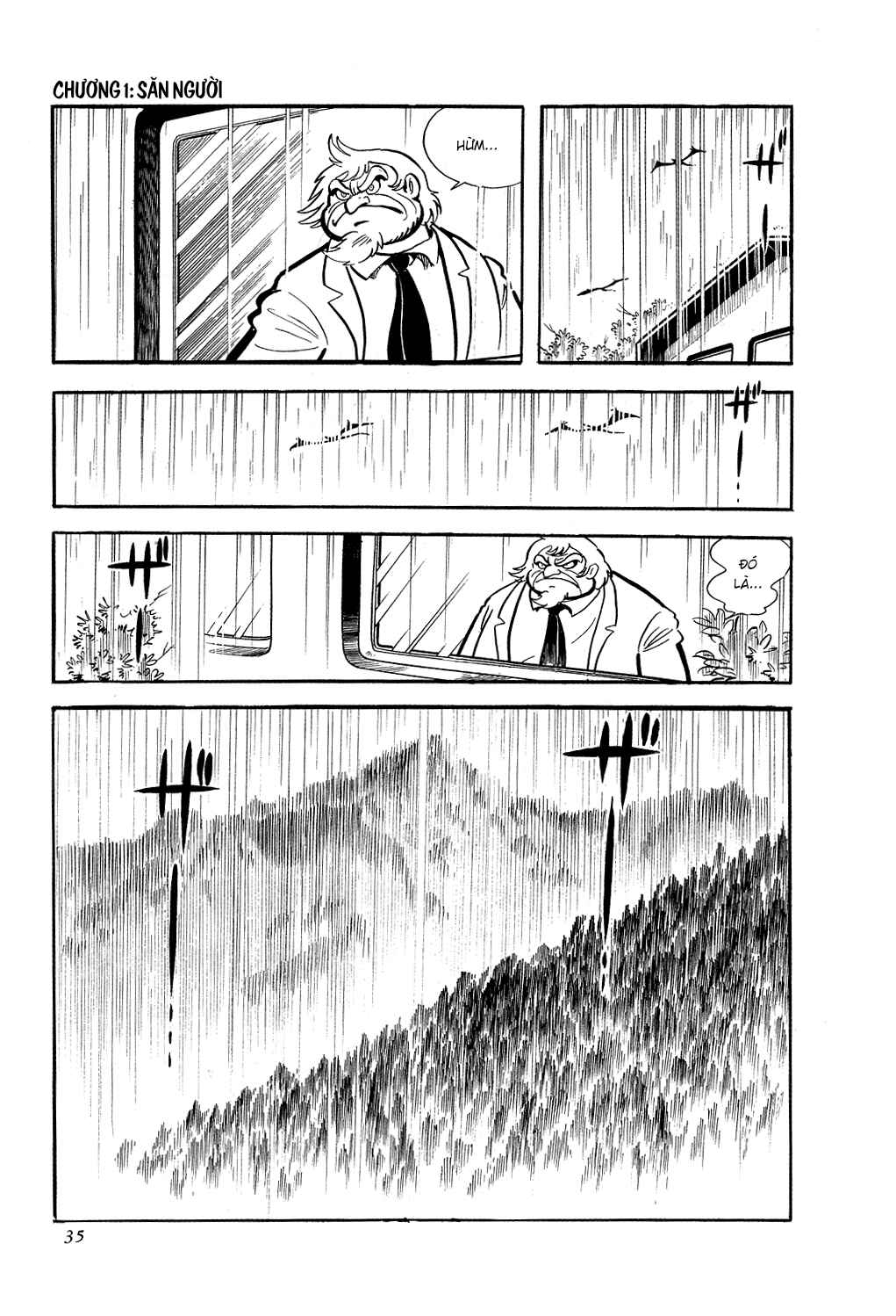 Chapter 1 - Page 8