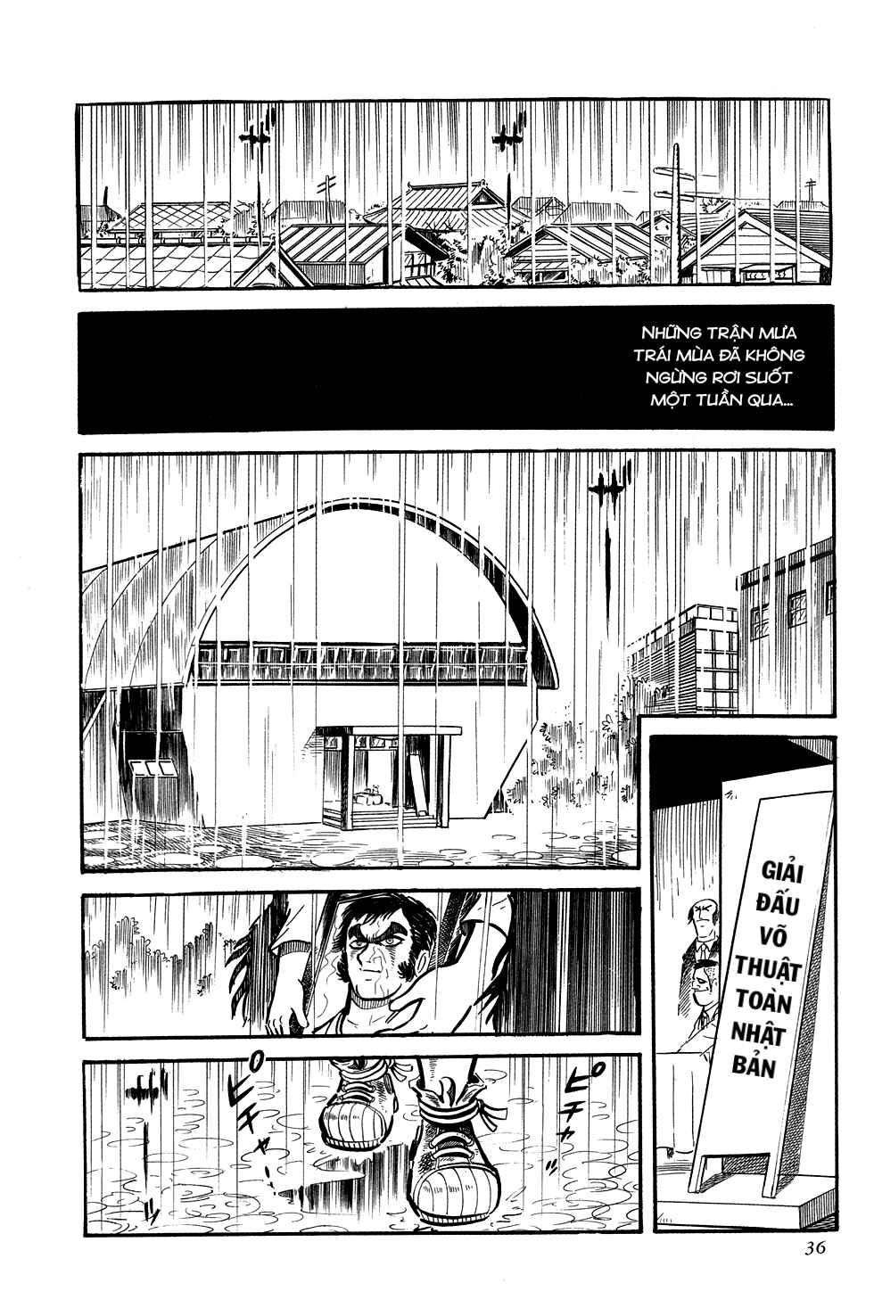 Chapter 1 - Page 9
