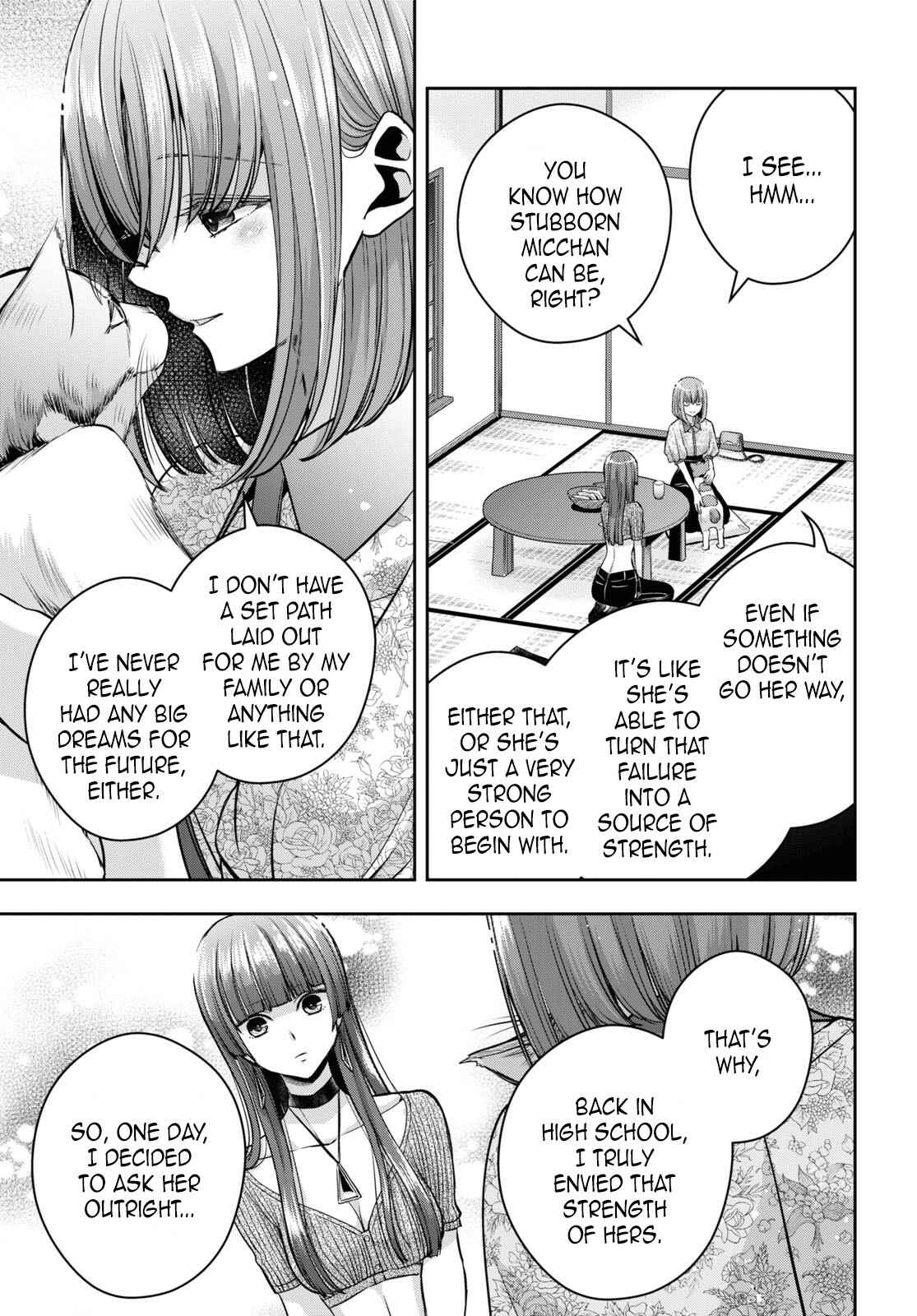 Chapter 24 - Page 5