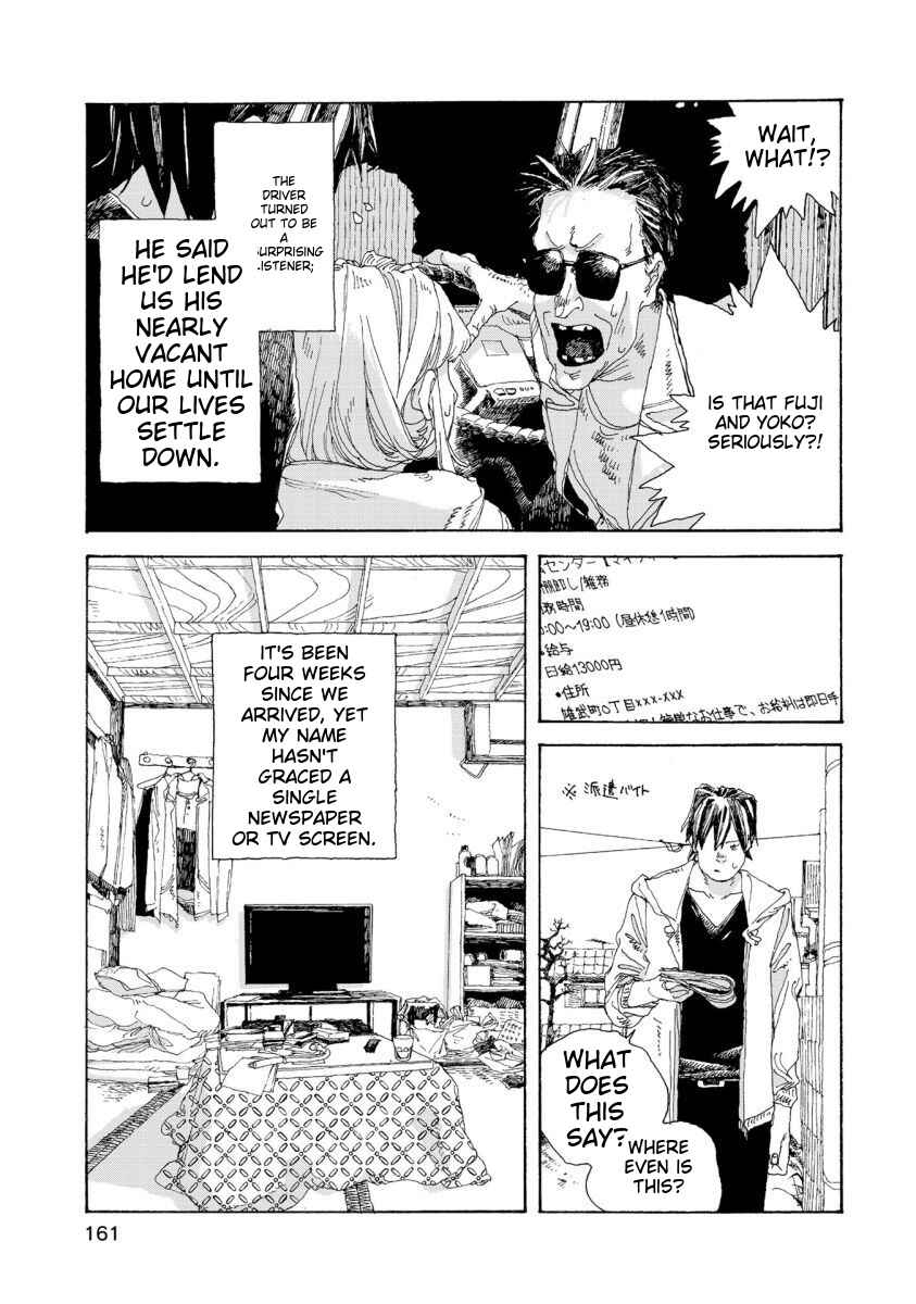 Chapter 34 - Page 8