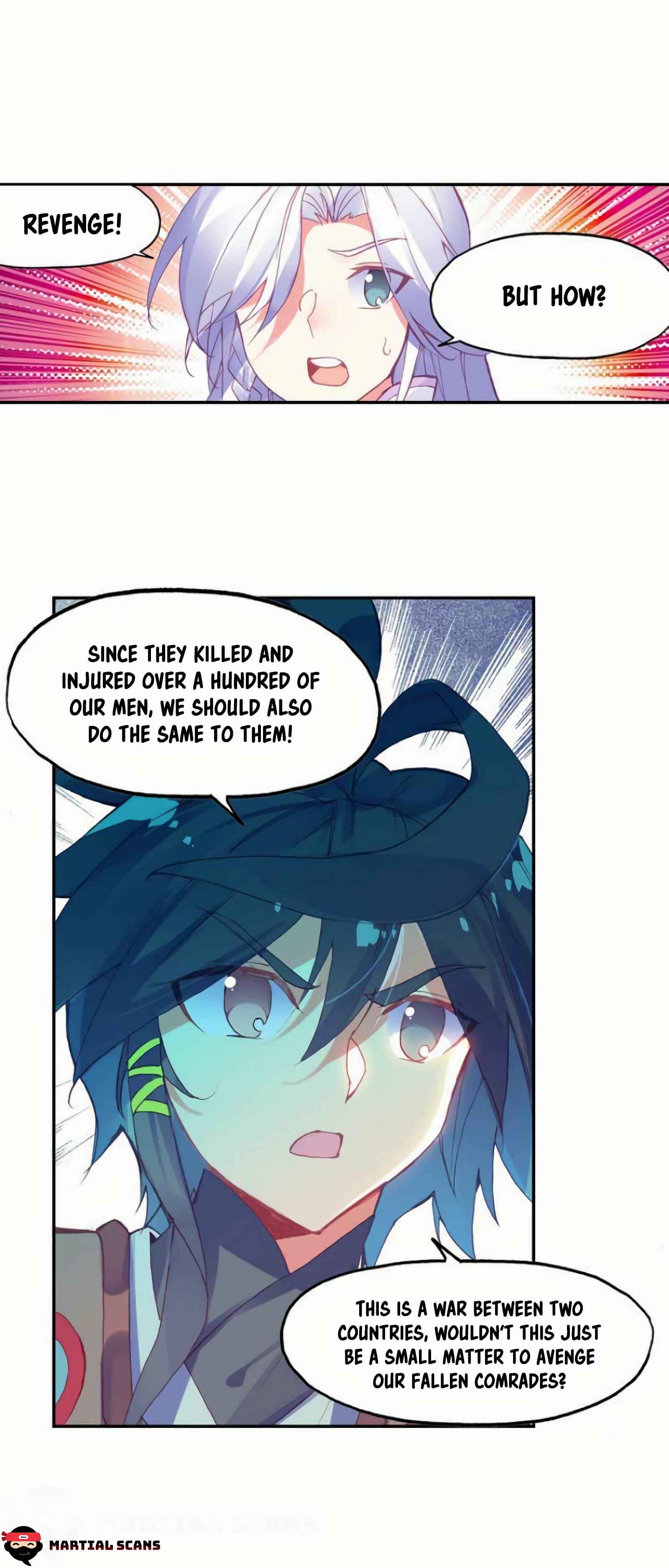 Chapter 37.5 - Page 2