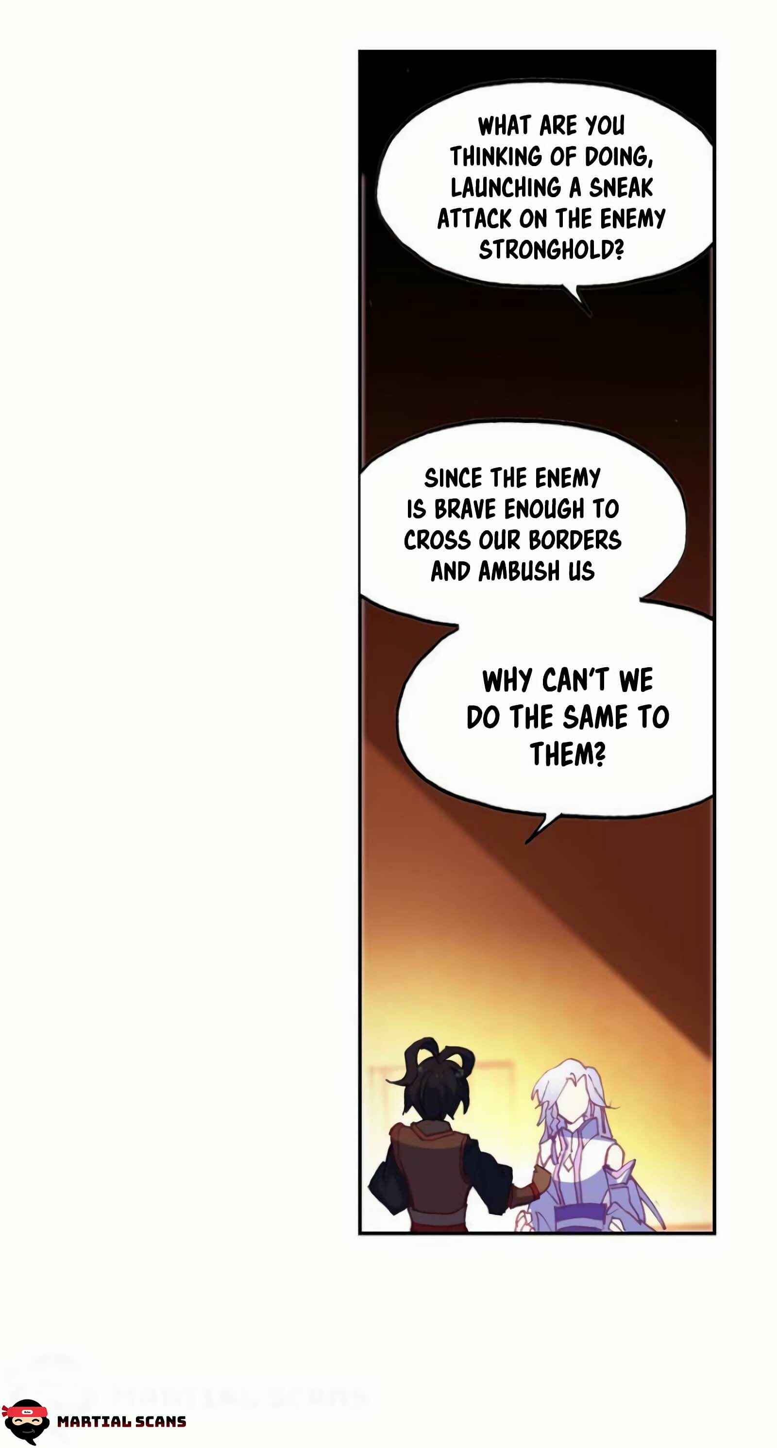 Chapter 37.5 - Page 3