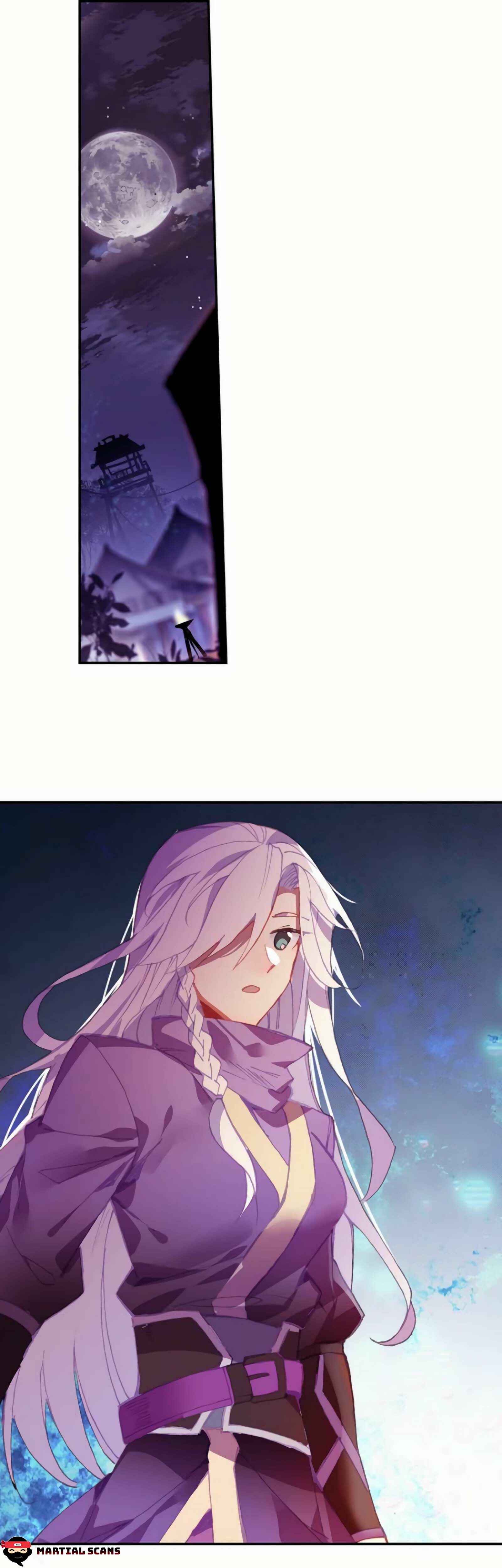 Chapter 37.5 - Page 5