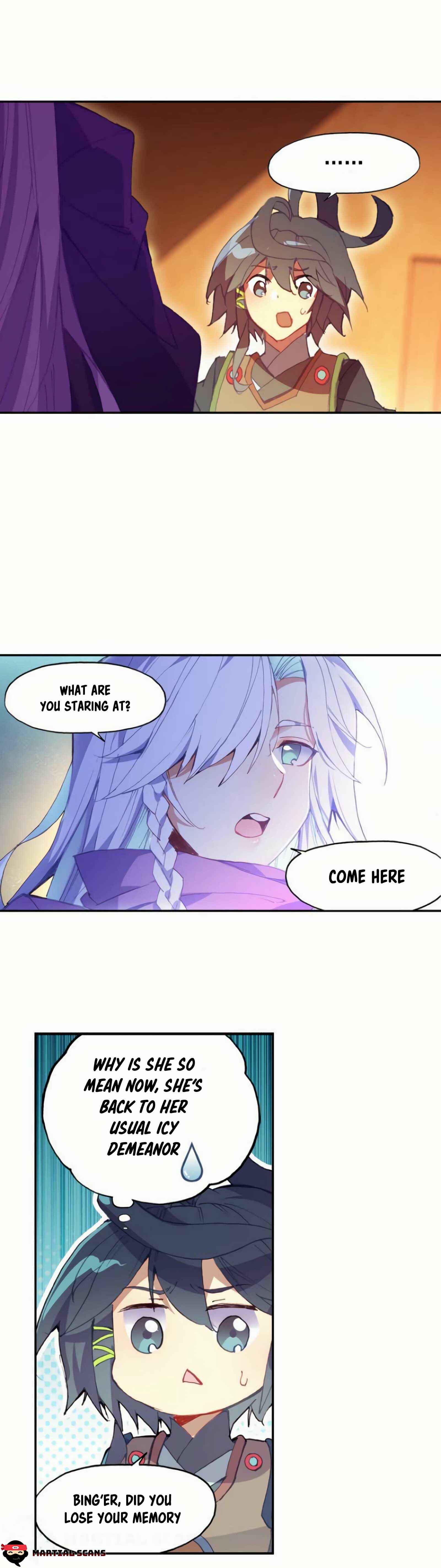 Chapter 37.5 - Page 6