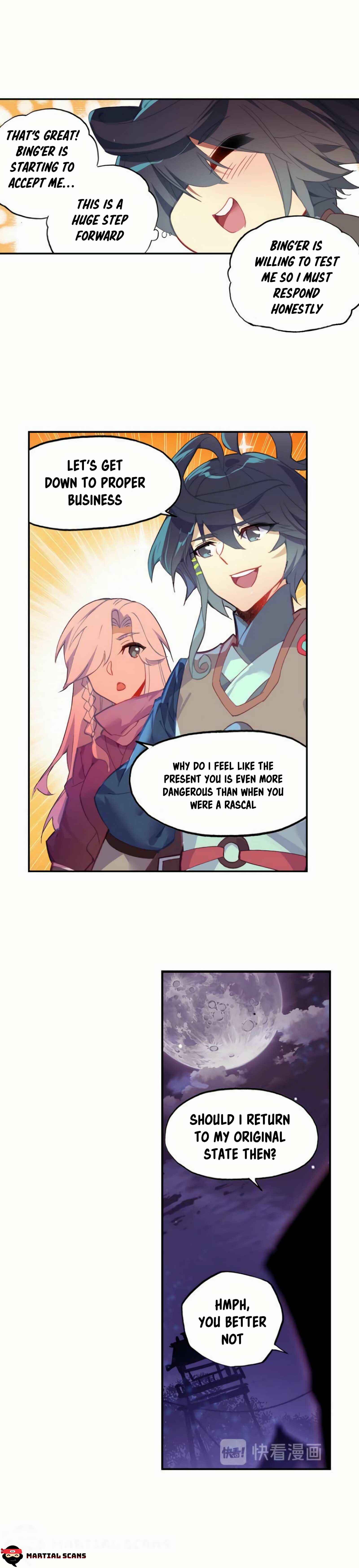 Chapter 37.5 - Page 9