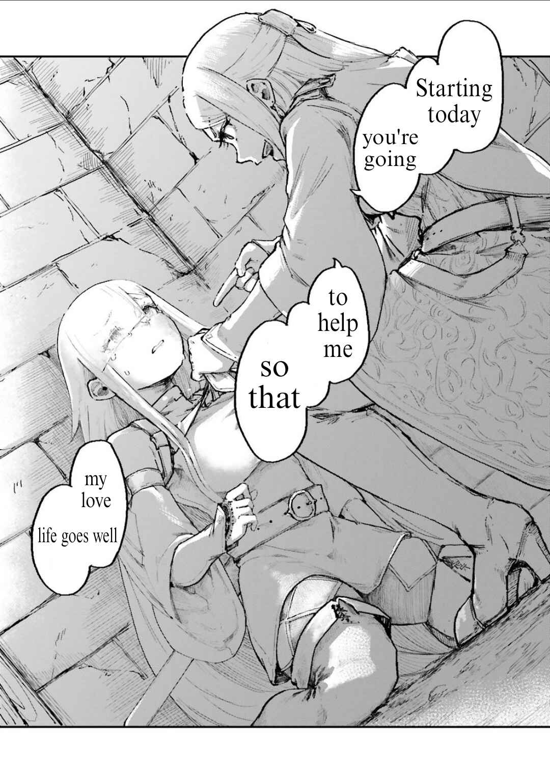 Chapter 4.4 - Page 4