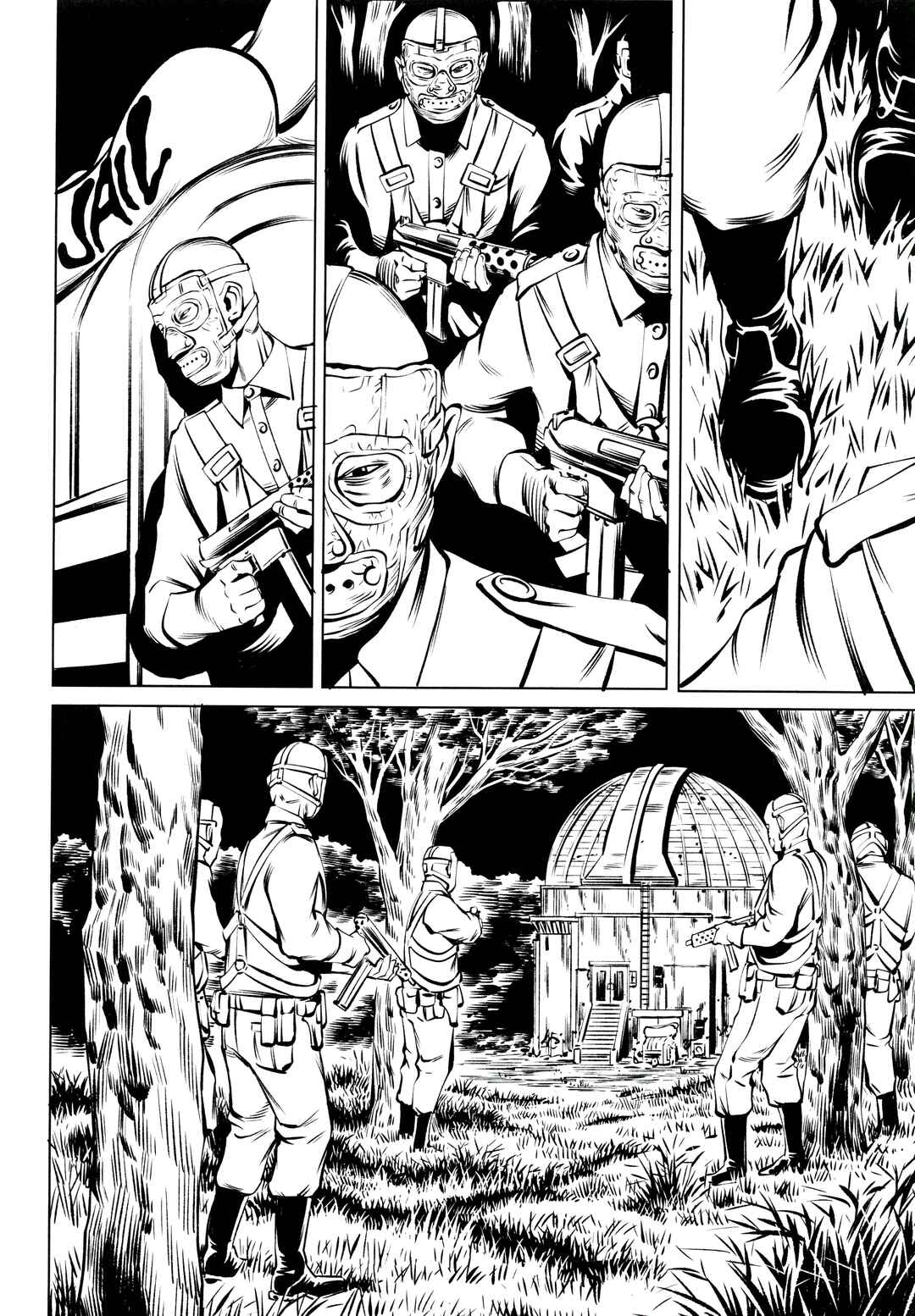 Chapter 40 - Page 24