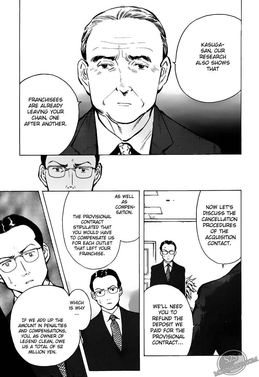 Chapter 64 - Page 9