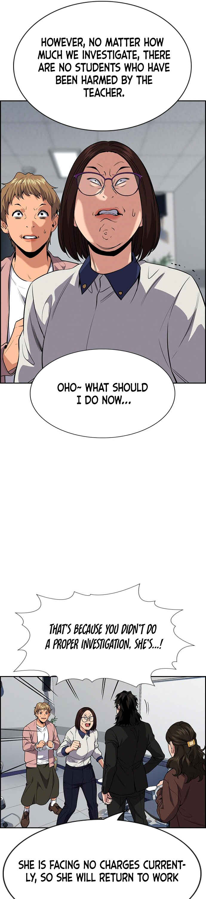 Chapter 86 - Page 13