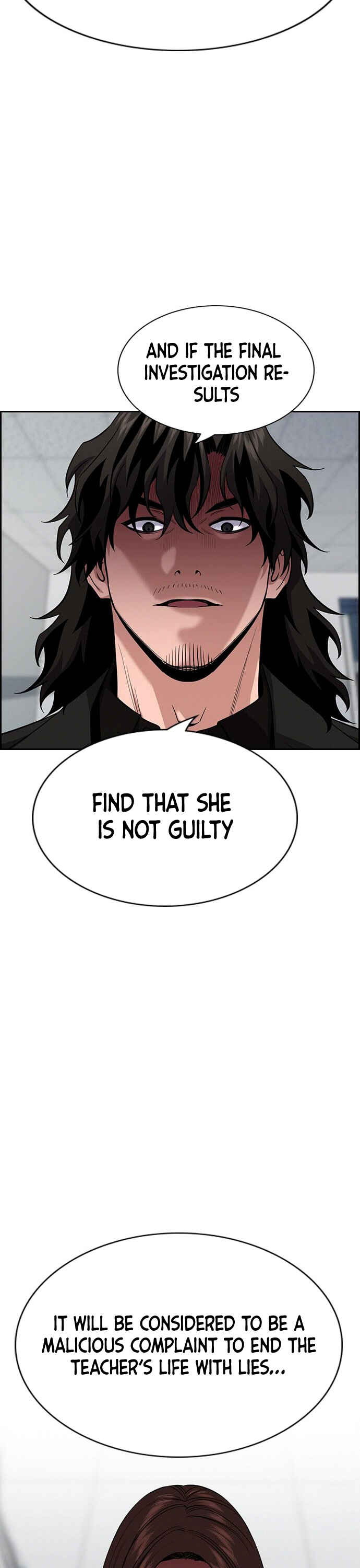 Chapter 86 - Page 14
