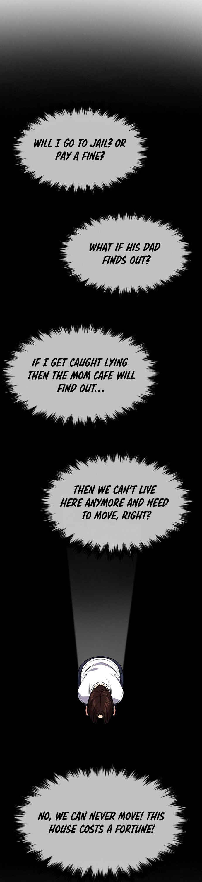 Chapter 86 - Page 22