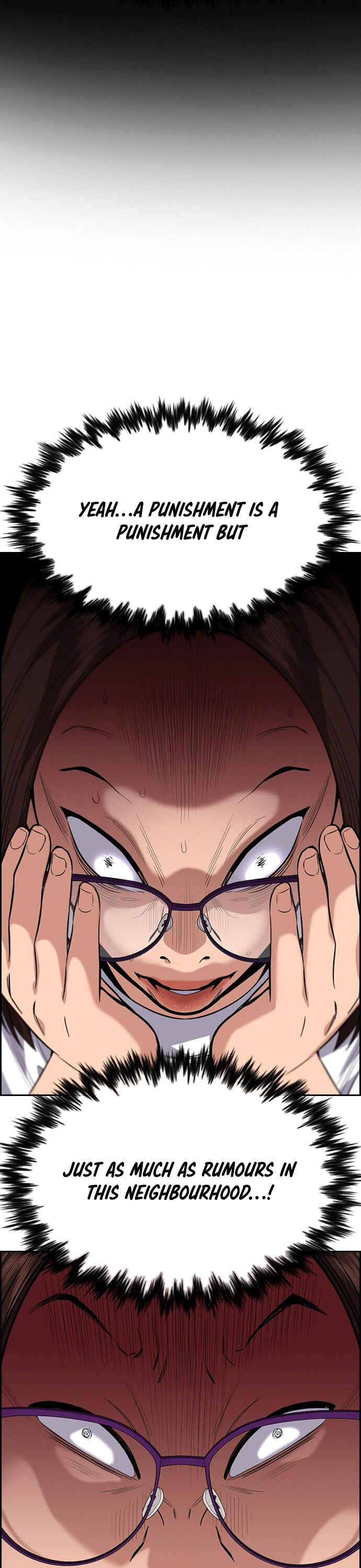 Chapter 86 - Page 23