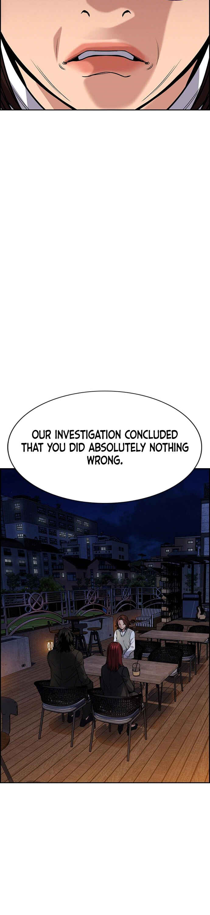 Chapter 86 - Page 24