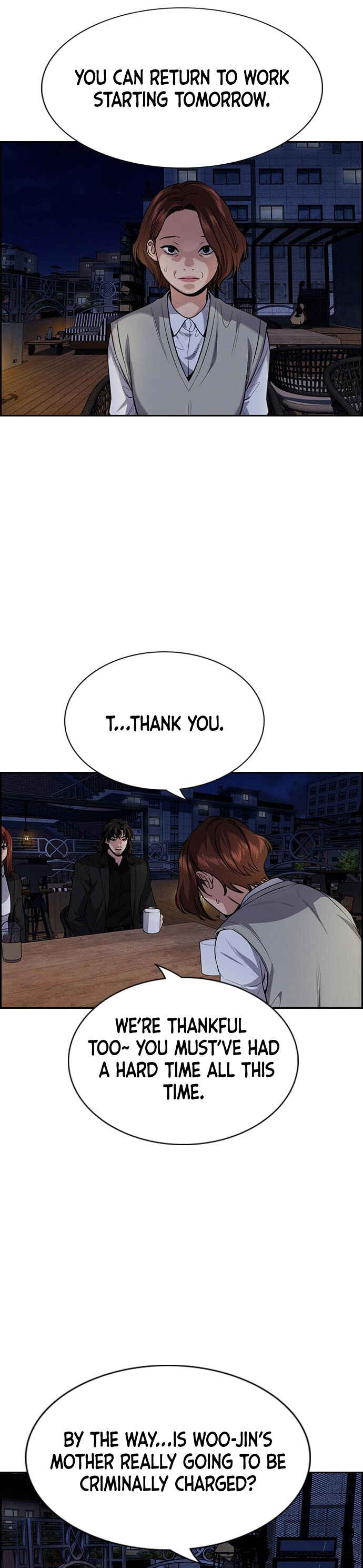 Chapter 86 - Page 25