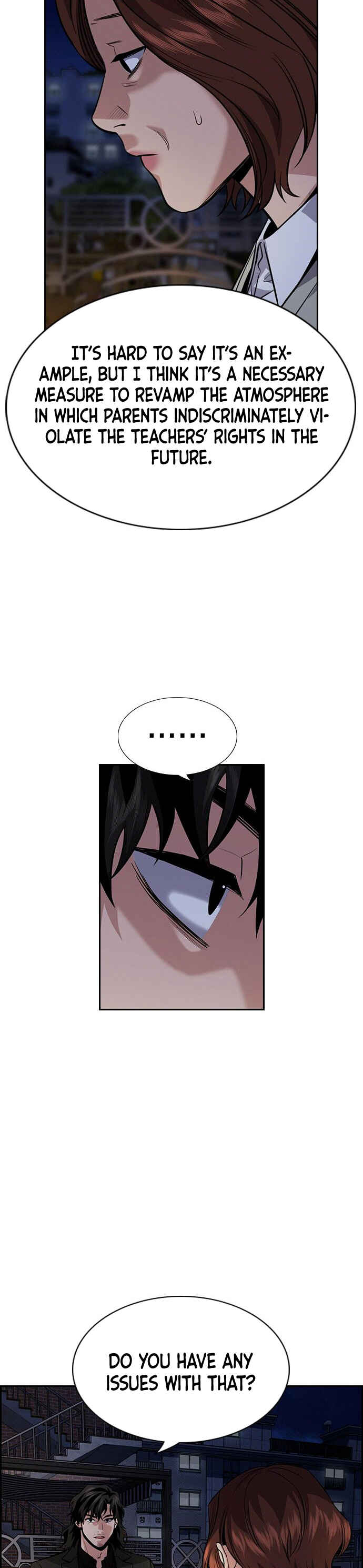 Chapter 86 - Page 27