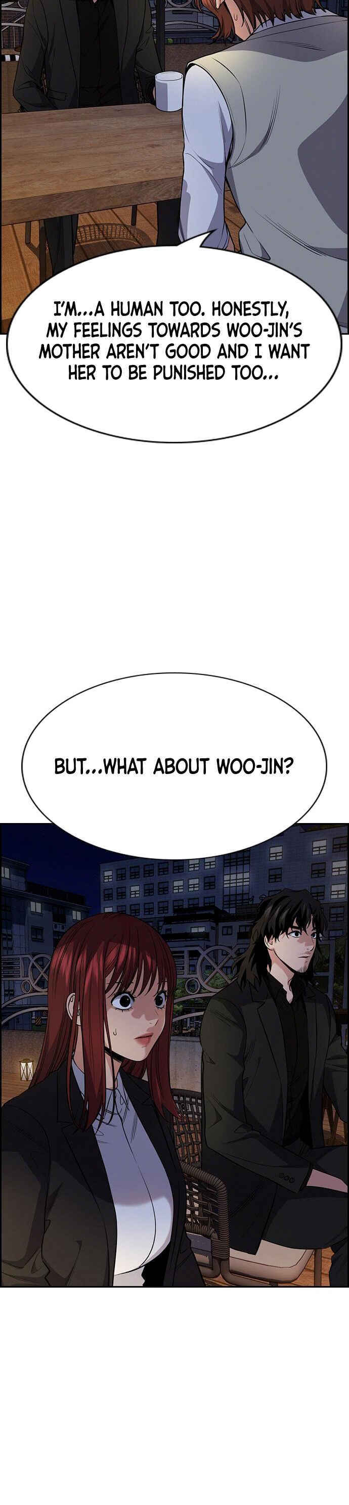 Chapter 86 - Page 28