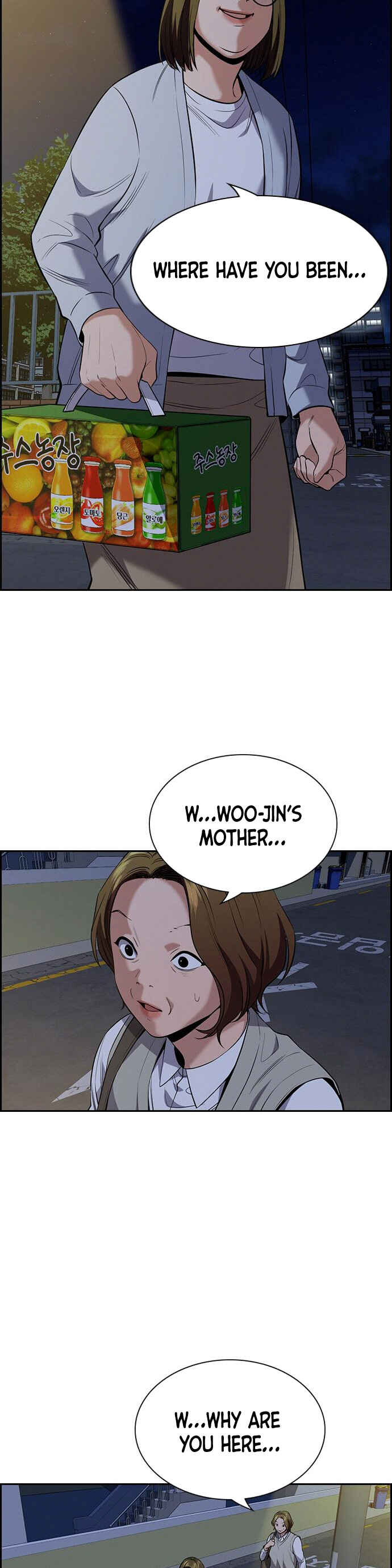 Chapter 86 - Page 34