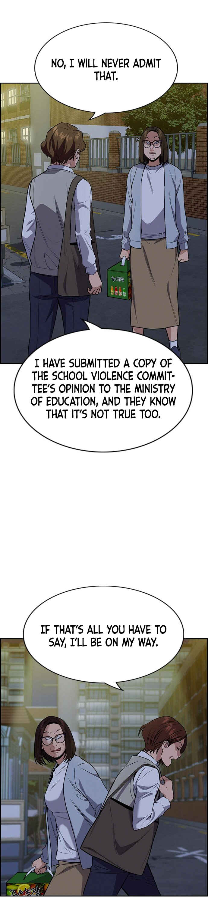 Chapter 86 - Page 39