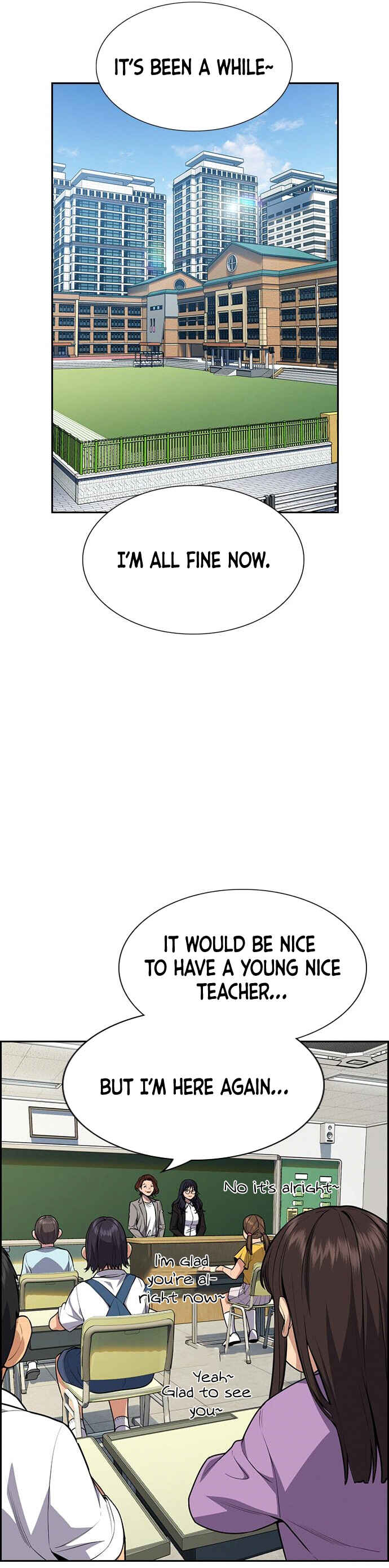 Chapter 86 - Page 45