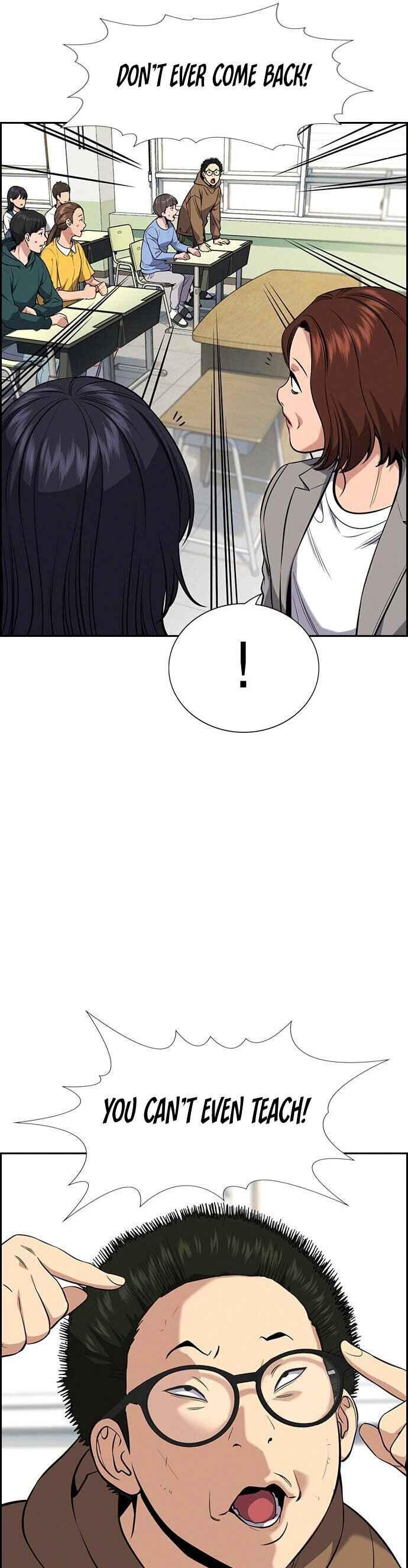 Chapter 86 - Page 49