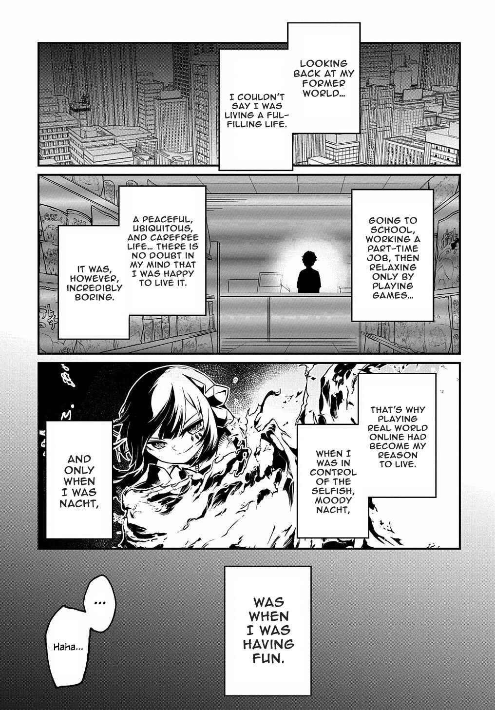 Chapter 1 - Page 17