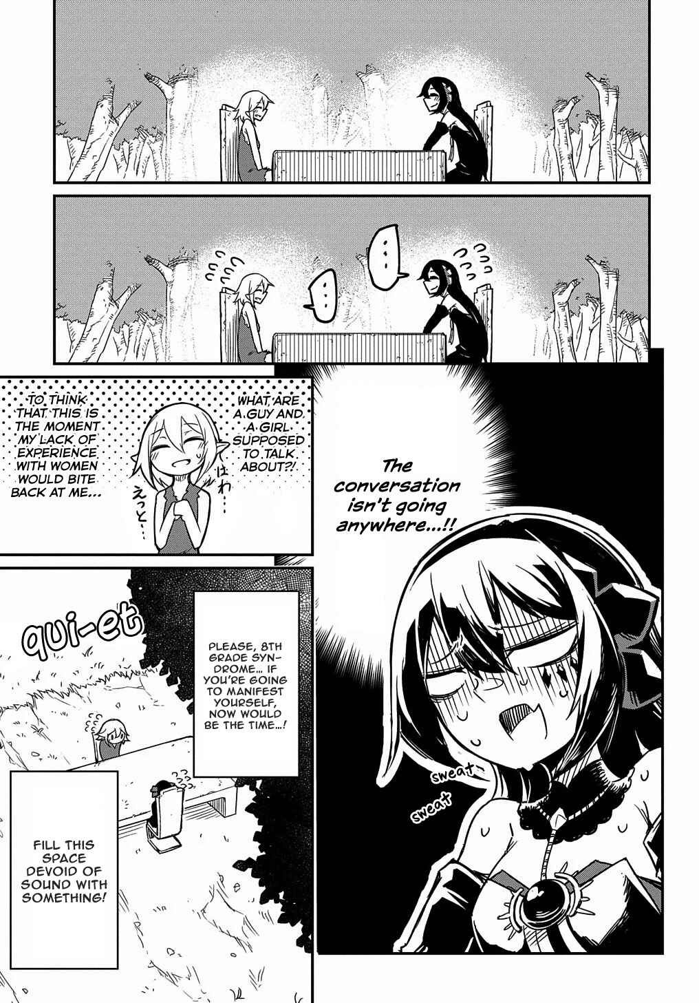 Chapter 1 - Page 46