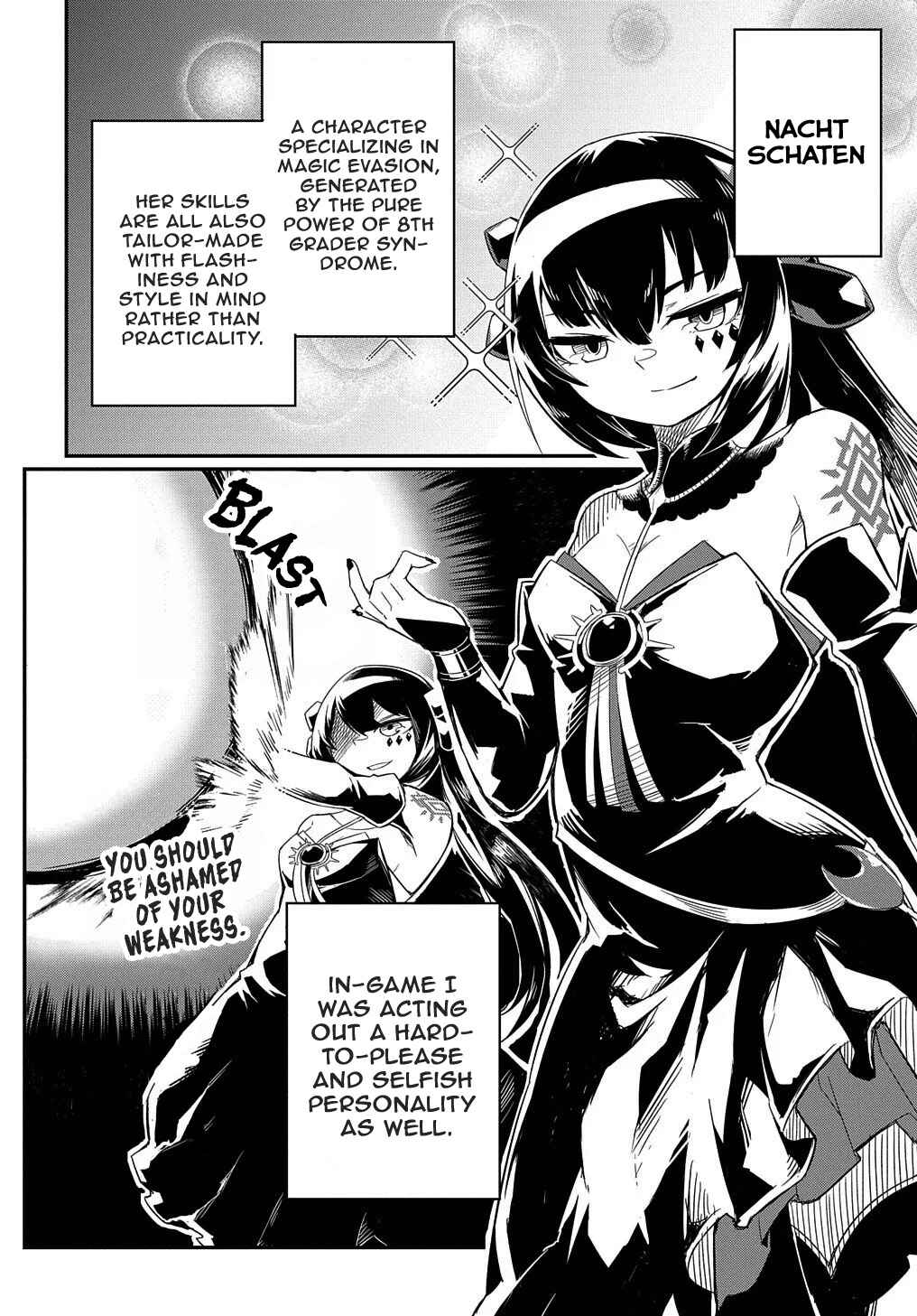 Chapter 1 - Page 7