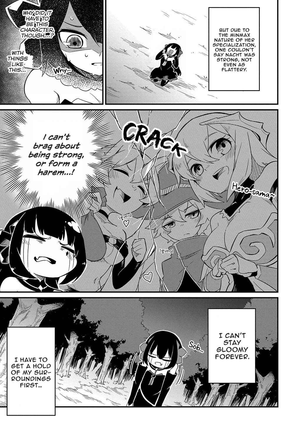 Chapter 1 - Page 8