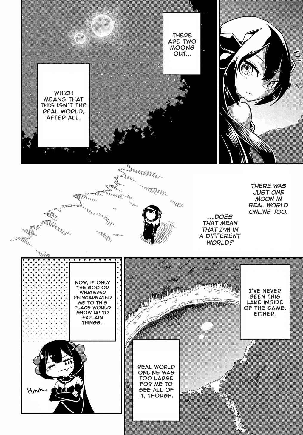 Chapter 1 - Page 9