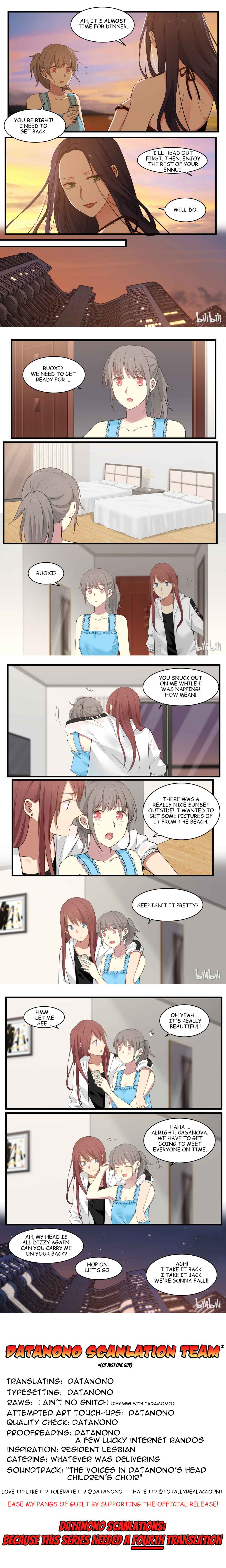 Chapter 116 - Page 2