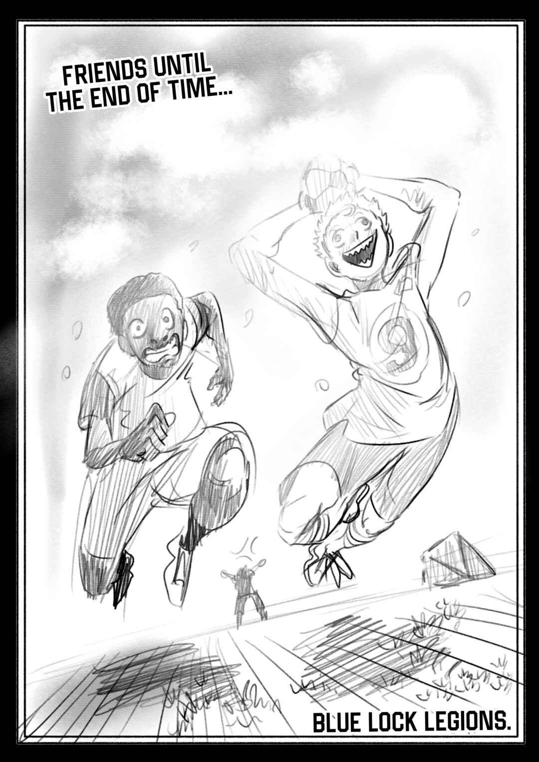 Chapter 57.5 - Page 1
