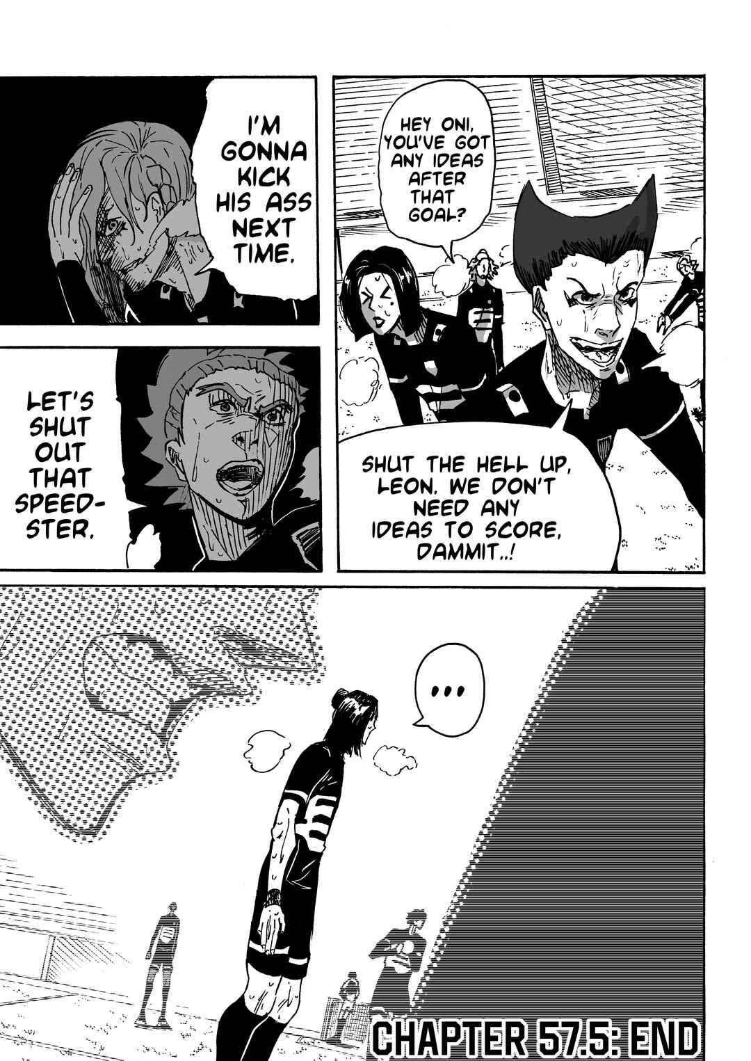 Chapter 57.5 - Page 10