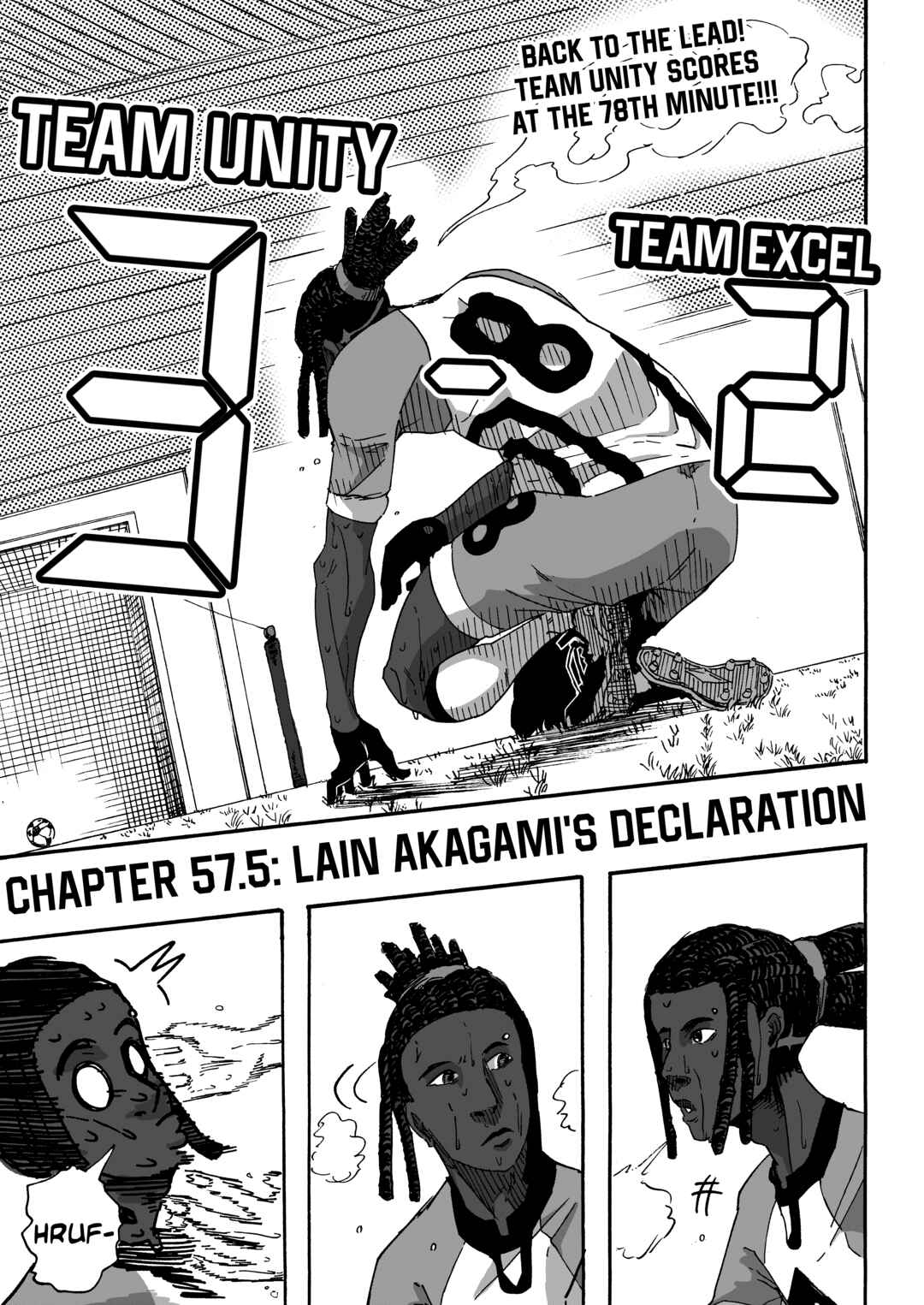 Chapter 57.5 - Page 2