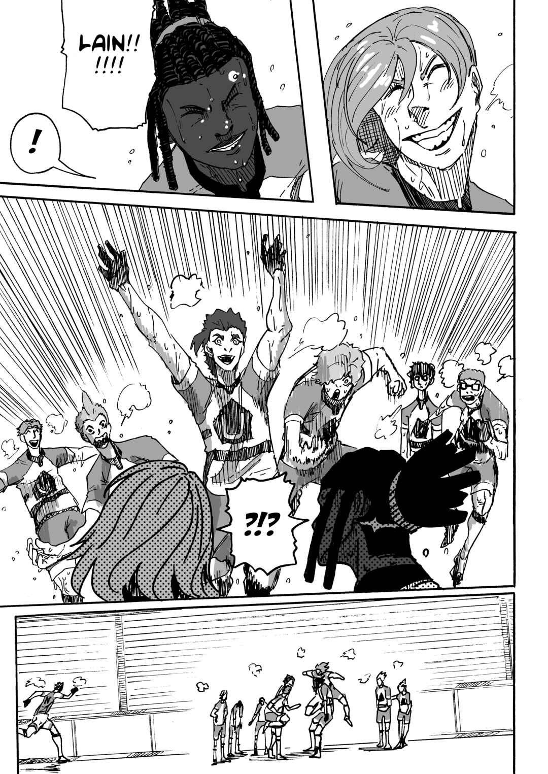 Chapter 57.5 - Page 4