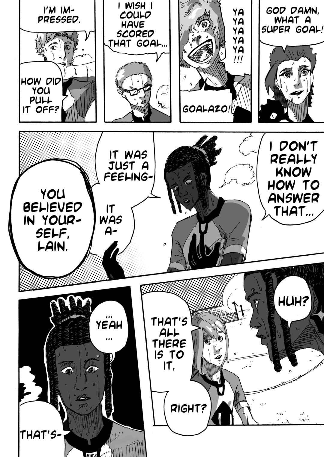 Chapter 57.5 - Page 5