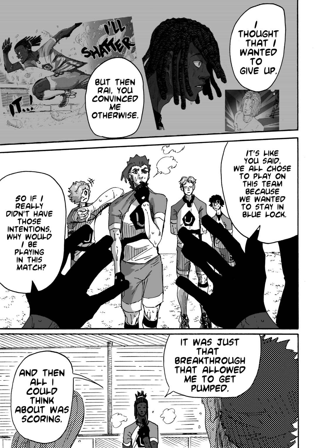Chapter 57.5 - Page 6