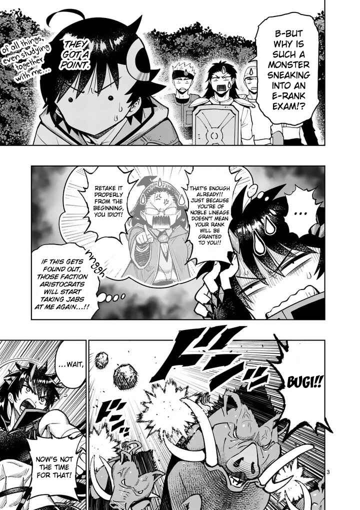 Chapter 83 - Page 4