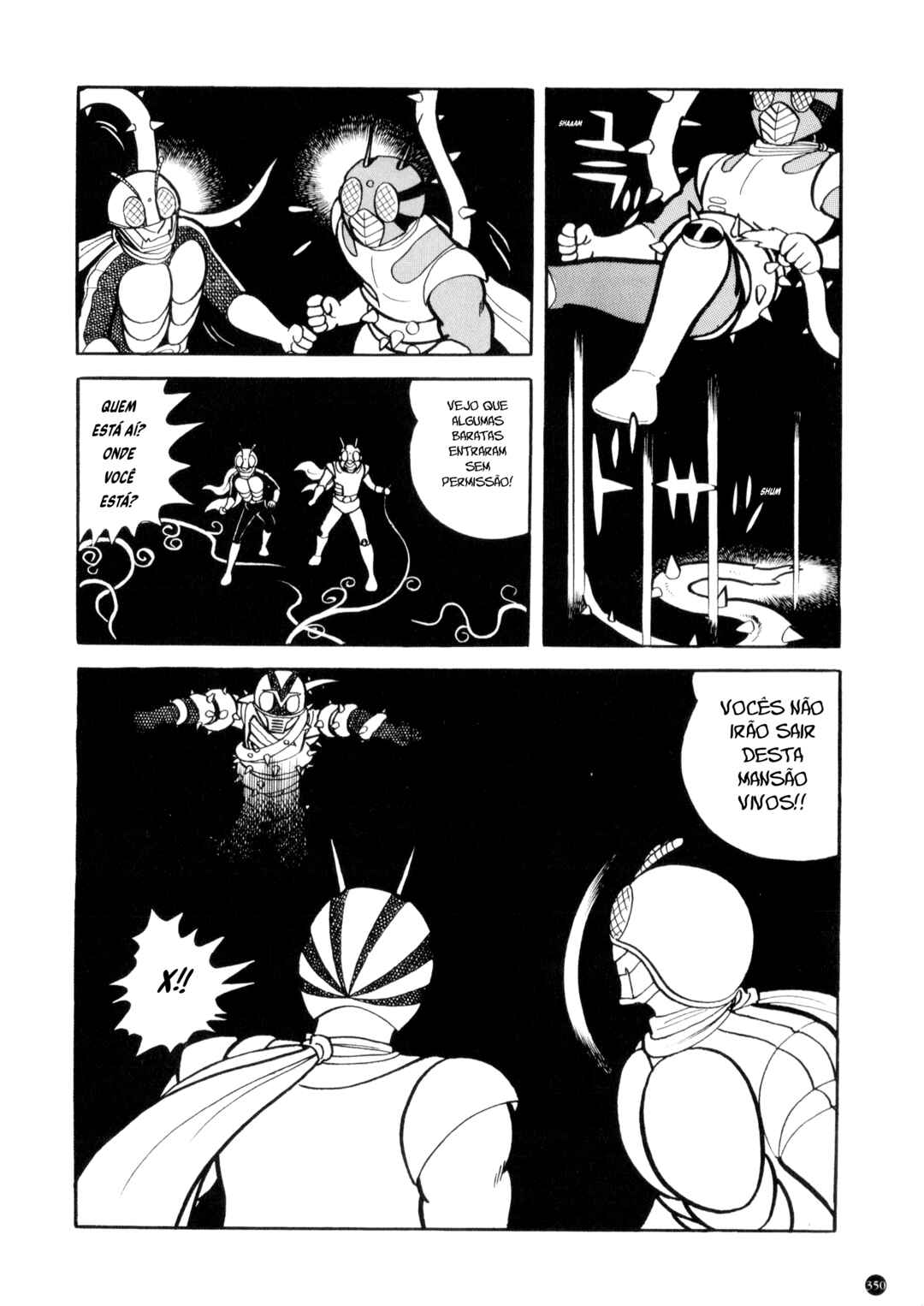 Chapter 16 - Page 6