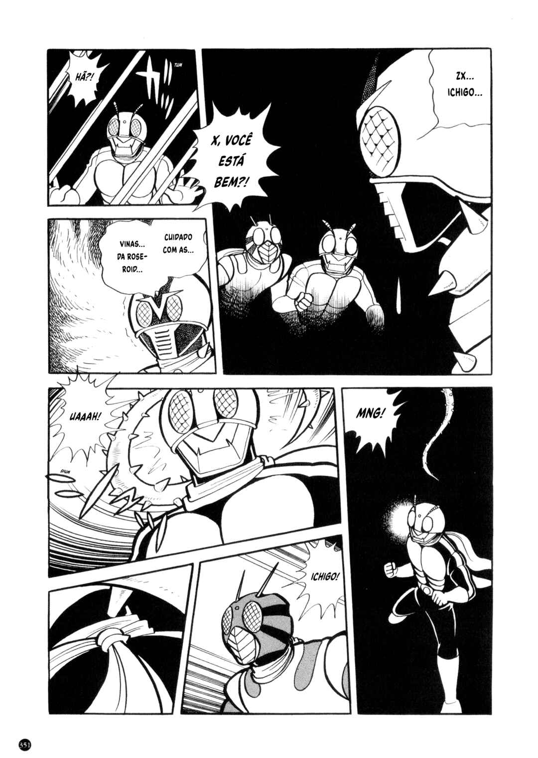 Chapter 16 - Page 7