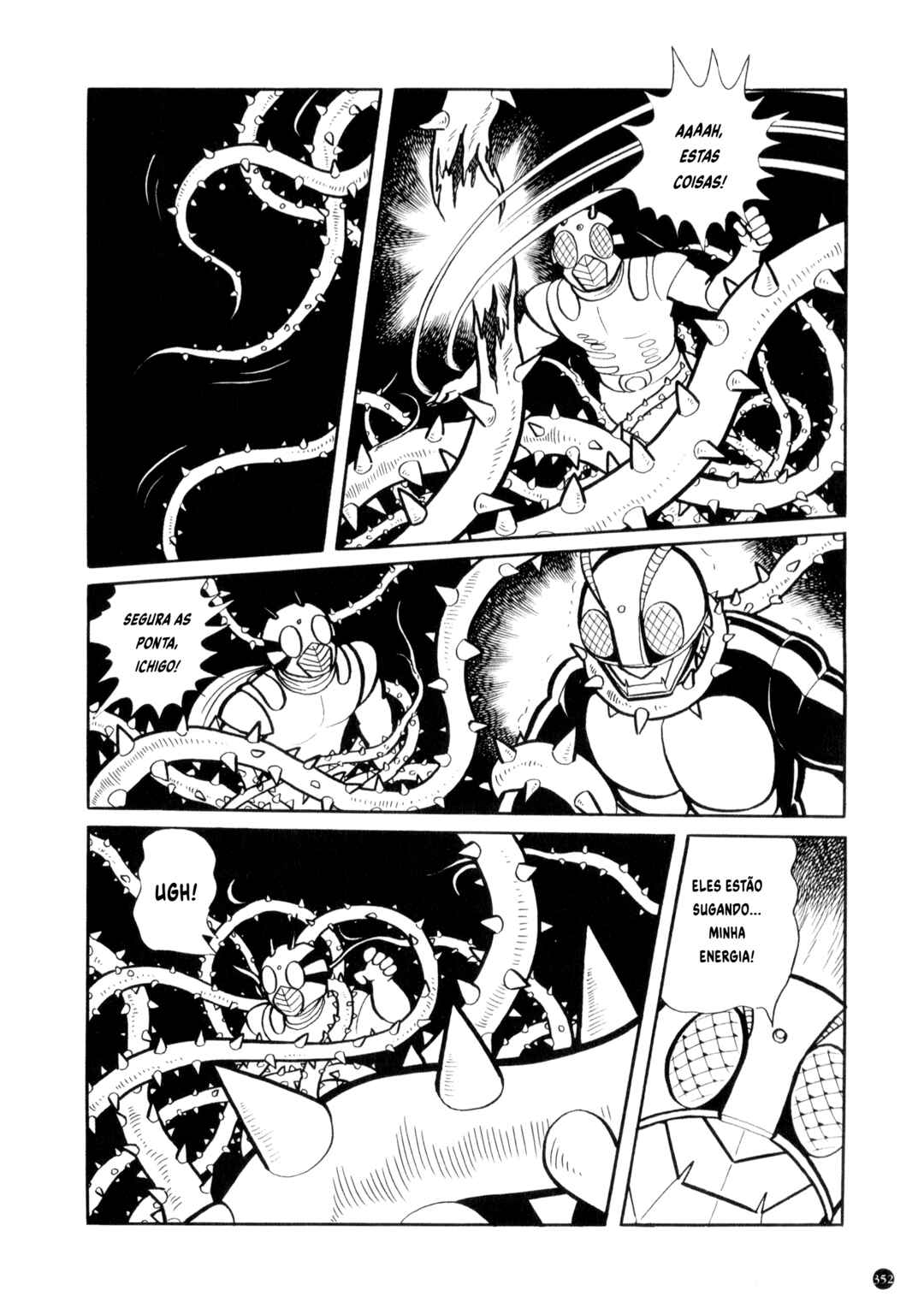 Chapter 16 - Page 8