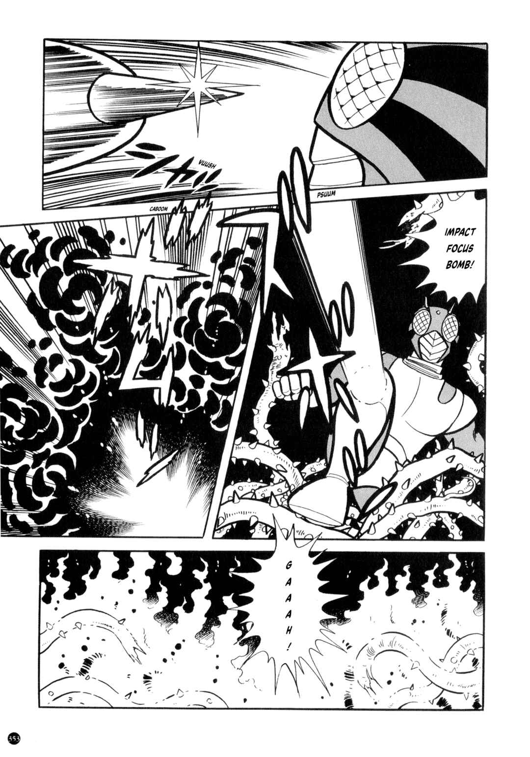 Chapter 16 - Page 9