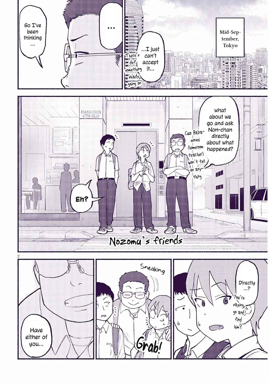 Chapter 37.5 - Page 2