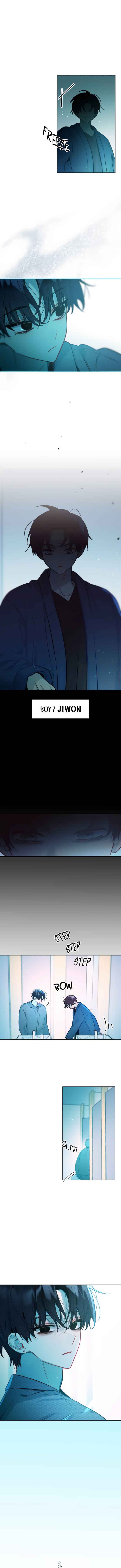 Chapter 48 - Page 2