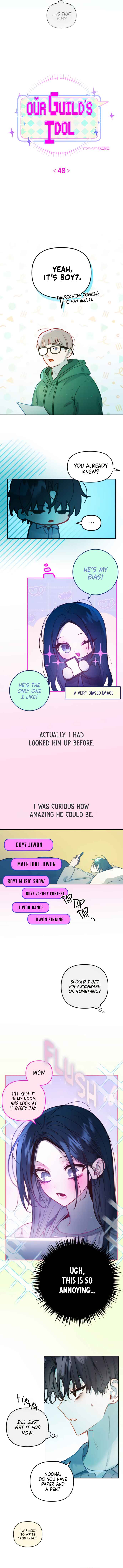 Chapter 48 - Page 3