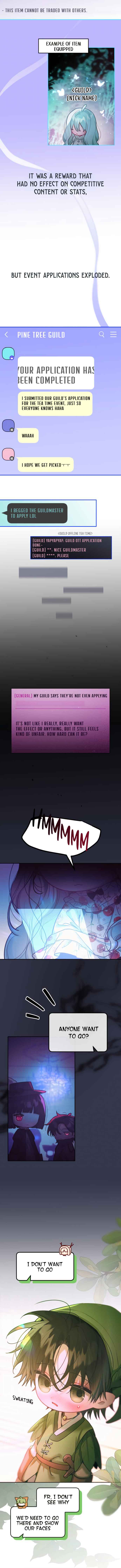Chapter 48 - Page 8