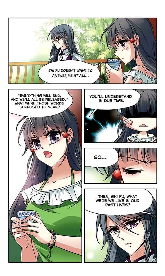 Chapter 107 - Page 6